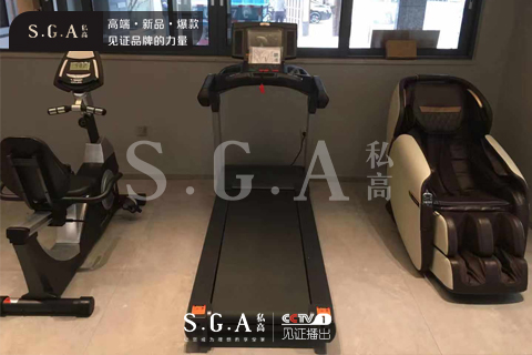 sga健身房配套.jpg