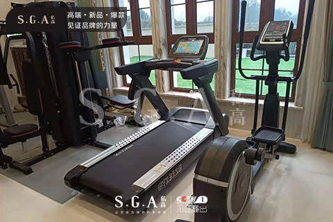 SGA健身器材.jpg