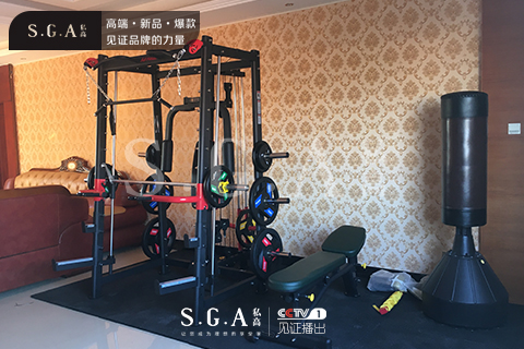 SGA健身器材.jpg