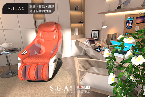 SGA按摩椅.jpg SGA按摩椅.jpg