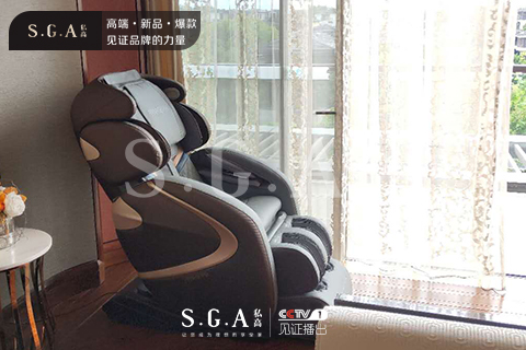 佛山市赛玛电子科技有限公司5.jpg
