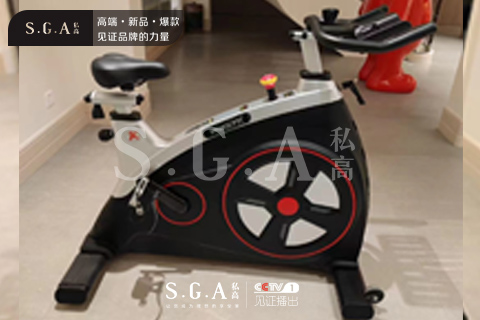 佛山市赛玛电子科技有限公司5.jpg