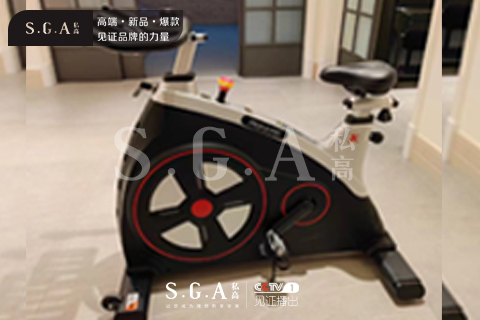 佛山市赛玛电子科技有限公司9.jpg