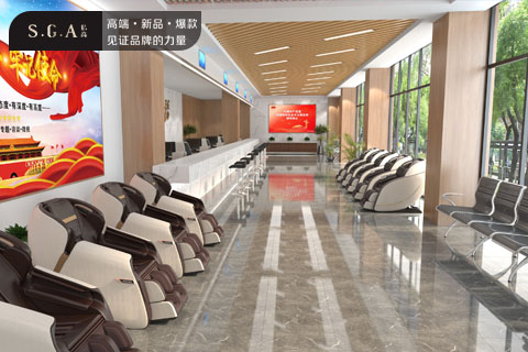 大-佛山市赛玛电子科技有限公司.jpg