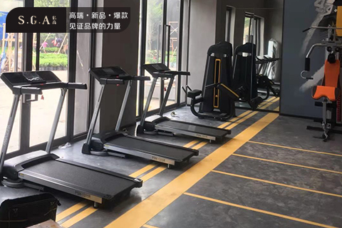 赛玛健身房配套.jpg