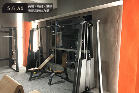 SGA健身器材.jpg