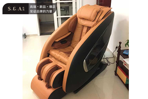 SGA按摩椅.jpg