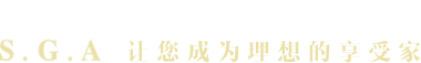 佛山市赛玛电子科技有限公司