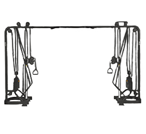 大飞鸟训练机914A