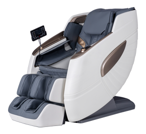 豪华智能按摩椅SGA-1003D-5